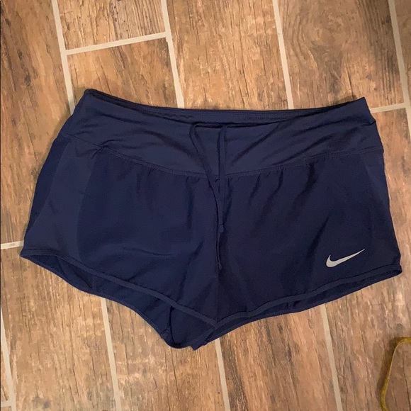 Nike Pants - Nike shorts Nike Pants - Nike shorts